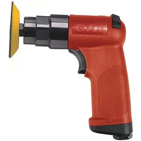 Resim Gav Os-6338P Havalı Zımpara (Polisaj) 
