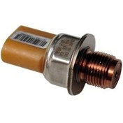 Resim Basınç Müşürü Mazot Vw Audi 1.6 2.0 Tdı 03L906051 03L906054 -A 