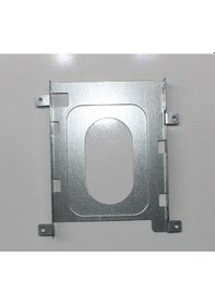 Resim Asus X553M Caddy Harddisk Kızak Hjqtvyz6 
