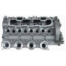 Resim Federal Power Silindir Üst Kapağı Pleyt 1.6 Tdci Dv6 Focus- Peugeot- Volvo 