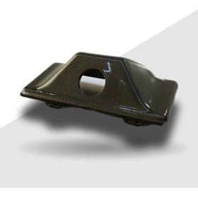 Resim Hızsabitleme Egea Sedan Uyumlu Geri Görüş Kamera Kapağı Kurşun Gri 