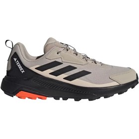 Resim adidas Terrex Anylander Yürüyüş Ayakkabısı 