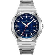 Resim Universe Constant Uc5691 Erkek Kol Saati 