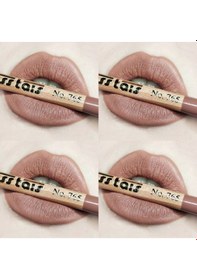 Resim Miss Tais Dudak Kalemi - 765 765 