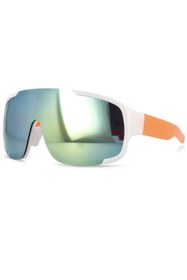 Resim RaceFinder Outdoor Koşu & Bisiklet & Triatlon Gözlüğü 