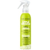 Resim Marc anthony apple miracle durulanmayan bakım kremi 250 ml 