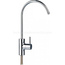 Resim Shuıvan Över Arıtma Musluğu Karavan Damacana Musluğu 