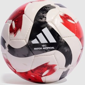 Resim JZ9980 TIRO MATCH TFF 