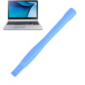 Resim POPKONSOL Bilgisayar Kasa Ayırma Tamir Aparatı Ayırıcı Pc Telefon Tablet Bilgisayar Konsol Laptop Tamiri 