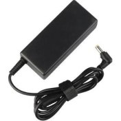 Resim İnforstar Acer Aspire Uyumlu E5-573G-374C Adaptör Şarj 