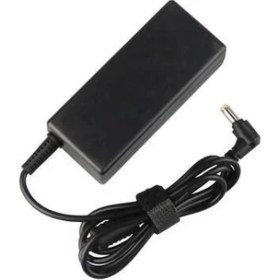 Resim İnforstar Acer Aspire Uyumlu E5-573G-374C Adaptör Şarj 