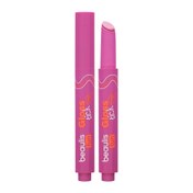 Resim Beaulis Fun Gloss Tick Stick Dudak Parlatıcısı 522 Ballet Slipper 