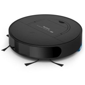 Resim Tefal RG9075 Explorer S130 Robot Süpürge 