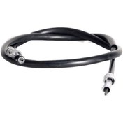 Resim Kilometre Teli Honda Activa 100 