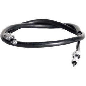 Resim Kilometre Teli Honda Activa 100 