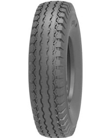 Resim Anlas 4.00-12 Trp-27 Dubleks 8 Pr Anl 