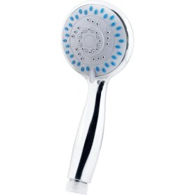 Resim Xnews Kupp Bella 3 Fonksiyonlu El Duşu Duş Başlığı Banyo Dusu Tepe Duş Başlığı 