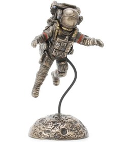 Resim WISE Veronese Serisi-WISE UCAN ASTRANOT-33,5*12,5*31 CM 