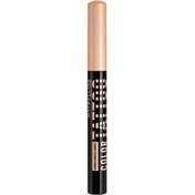 Resim Maybelline Color Tattoo Eye Stix Shadow 24H - Stick Göz Farı Shining 