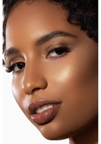 Resim Sheglam Glow Bloom Sıvı Highlighter Su Geçirmez 5.6 G Aydınlatıcılar Tea Cake 1 