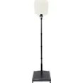 Resim Fortinge PROC15-HB Konferans Tipi Prompter ( Tekli ) 