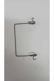 Resim SERHAT DENİZ Raks Sf 18 Elos Salınım Yayı Teli 