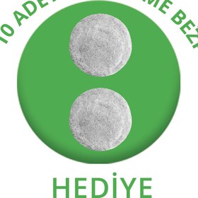 Resim Kiwi Kwc-7130 Uzaktan Kumandalı Sıvı Püskürtmeli Cam Silme Robotu 