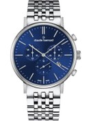 Resim Claude Bernard ERKEK KOL SAATİ CB.10261.3M.BUIN 