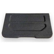 Resim Ford Courier Bagaj Arka Sapkalik Pandizot 457378359 