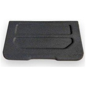 Resim Ford Courier Bagaj Arka Sapkalik Pandizot 457378359 