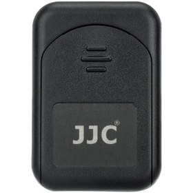 Resim JJC BTR-HGBT1 iOS-Android Bluetooth Telefon Kumandası 