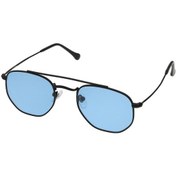 Resim Lee Cooper Lc1576.c2 47 Unisex Güneş Gözlüğü 