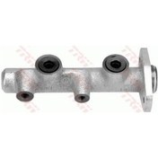 Resim Ana Merkez Transit T12-t15 2.5 Td 86 94 23.81mm-318315 