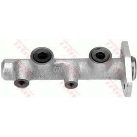 Resim Ana Merkez Transit T12-t15 2.5 Td 86 94 23.81mm-318315 