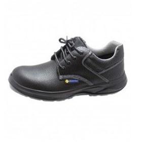 Resim Master 1002-s2 Işçi Ayakkabısı No:40 