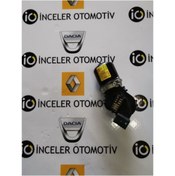 Resim 7701207956 Clio Ii 2 Silgeç Motoru / Silecek Motoru 