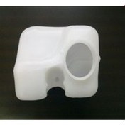 Resim Mga 94686 Silecek Su Deposu Renault 9 R11 