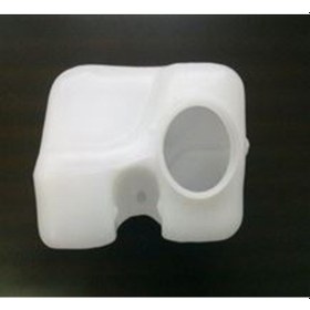 Resim Mga 94686 Silecek Su Deposu Renault 9 R11 