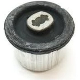 Resim Salıncak Burcu Porsche Panamera 3.0 3.6 4.8 [97034124502] 