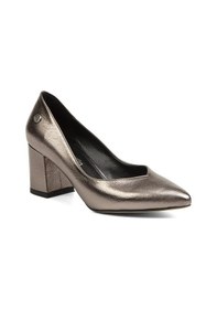 Resim Pierre Cardin | Pc-50177 - 3066 Platin Kırısık (541927478) 