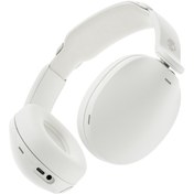 Resim Skullcandy Hesh 360 Kablosuz Kulaklık Kemik S6HOW-T001 
