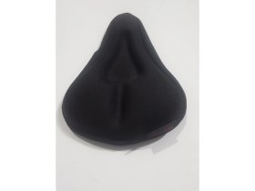 Resim Rectus Bisiklet Sele Kılıfı JELLİ 