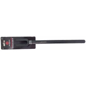 Resim Worldforce 16" Rot Attırma Çatalı Darbeli Çelik Rot Ayırma 