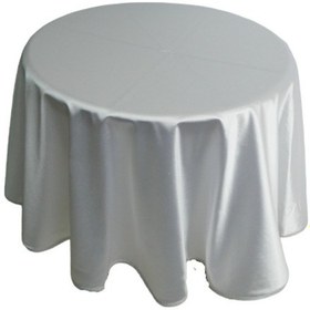 Resim Birinci Sınıf Fonluk Kumaş,Fiskos,Yemek Masa Örtüsü (424150382) 