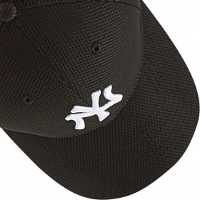 Resim New Era Dıamond Era 9forty Neyyan Blkwht 