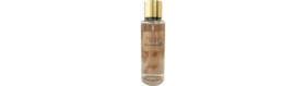 Resim Victoria's Secret Bare Vanilla Vücut Spreyi 250ML 