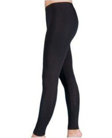 Resim Termal Tayt 2322 Siyah 