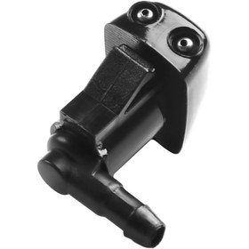 Resim Hys SU FISKİYE MEMESİ MAZDA 3 | MAZDA 6 2004-2009 | 2 ADET 