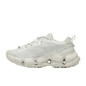 Resim Merrell Speedarc Matis Kadın Günlük Ayakkabı 