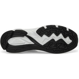 Resim Puma Court Pro Unisex Basketbol Ayakkabısı 31082903 Siyah - Yeşil 